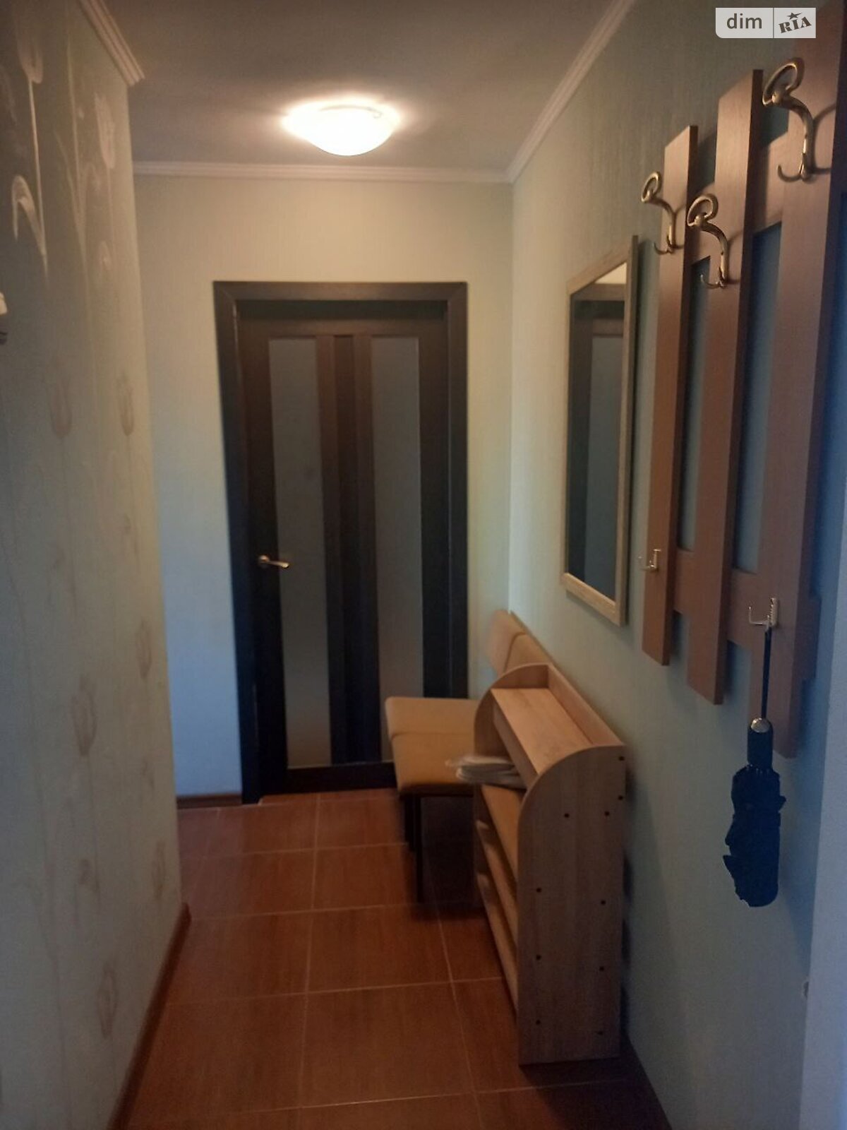 Продажа двухкомнатной квартиры в Запорожье, на ул. Патриотическая 50Б, район Вознесеновский (Орджоникидзевский) фото 1 Продажа двухкомнатной квартиры в Запорожье, на ул. Патриотическая 50Б, район Вознесеновский (Орджоникидзевский) фото 1
