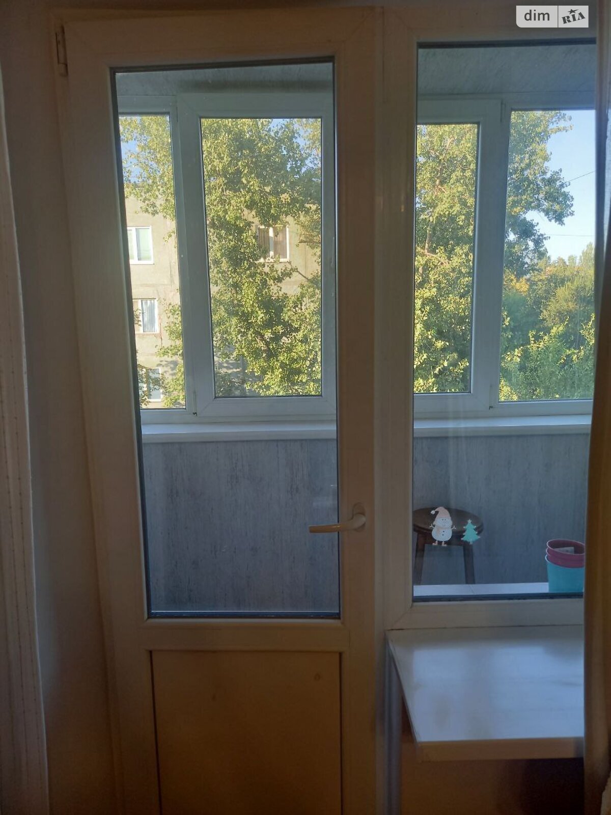 Продажа двухкомнатной квартиры в Запорожье, на ул. Патриотическая 50Б, район Вознесеновский (Орджоникидзевский) фото 1 Продажа двухкомнатной квартиры в Запорожье, на ул. Патриотическая 50Б, район Вознесеновский (Орджоникидзевский) фото 1