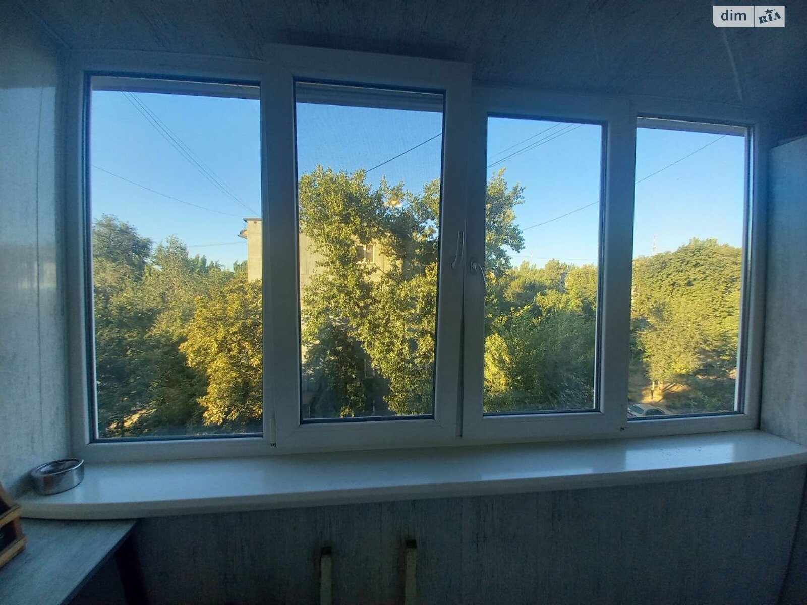 Продажа двухкомнатной квартиры в Запорожье, на ул. Патриотическая 50Б, район Вознесеновский (Орджоникидзевский) фото 1 Продажа двухкомнатной квартиры в Запорожье, на ул. Патриотическая 50Б, район Вознесеновский (Орджоникидзевский) фото 1
