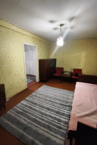 Продажа двухкомнатной квартиры в Запорожье, на ул. Патриотическая, район Вознесеновский (Орджоникидзевский) фото 2