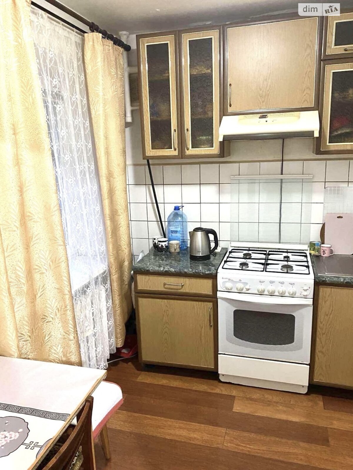 Продаж однокімнатної квартири в Запоріжжі, на вул. Патріотична, район Вознесенівський (Орджонікідзевський) фото 1 Продаж однокімнатної квартири в Запоріжжі, на вул. Патріотична, район Вознесенівський (Орджонікідзевський) фото 1
