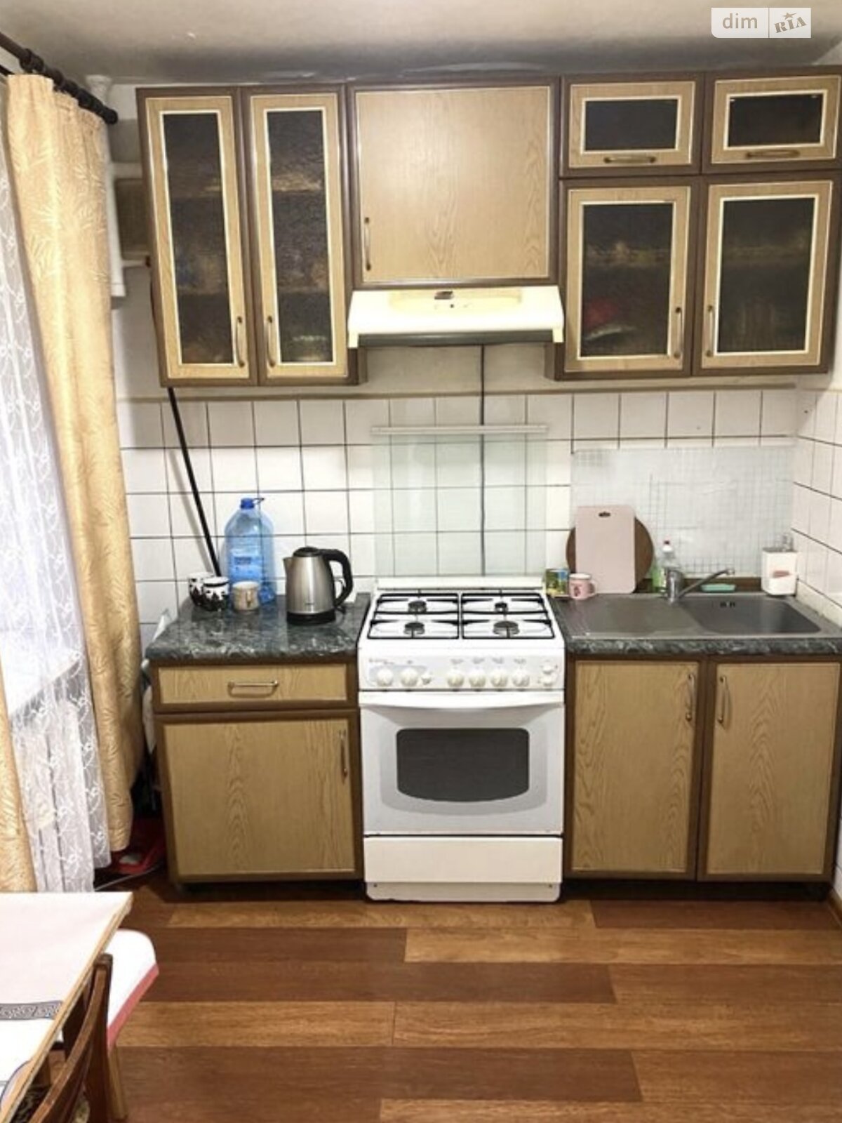 Продаж однокімнатної квартири в Запоріжжі, на вул. Патріотична, район Вознесенівський (Орджонікідзевський) фото 1 Продаж однокімнатної квартири в Запоріжжі, на вул. Патріотична, район Вознесенівський (Орджонікідзевський) фото 1
