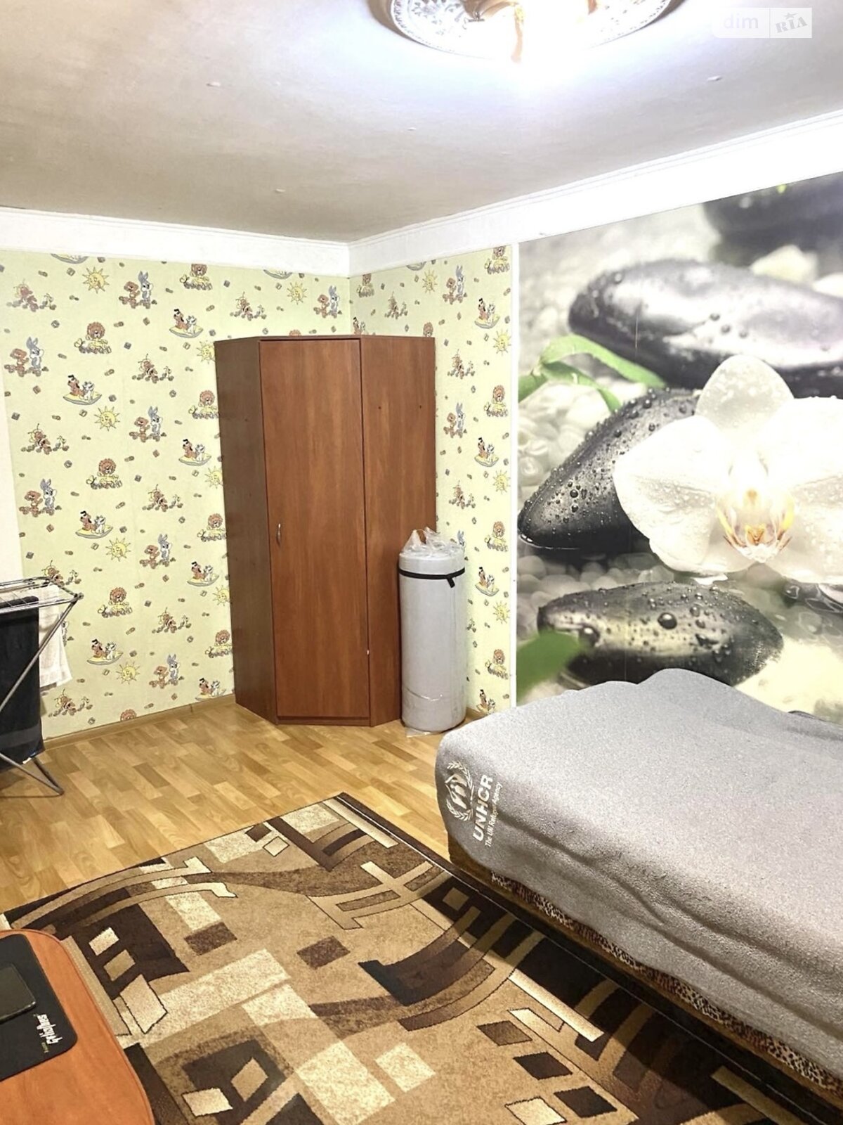 Продаж однокімнатної квартири в Запоріжжі, на вул. Патріотична, район Вознесенівський (Орджонікідзевський) фото 1 Продаж однокімнатної квартири в Запоріжжі, на вул. Патріотична, район Вознесенівський (Орджонікідзевський) фото 1