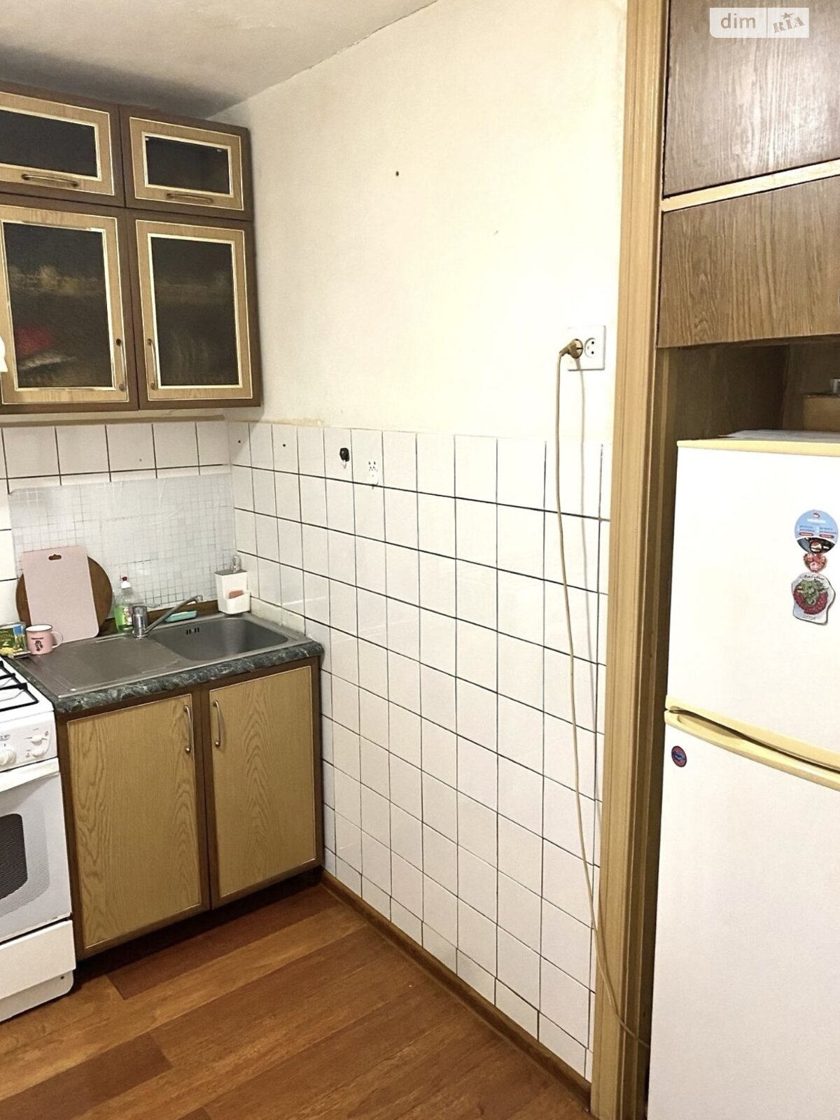 Продаж однокімнатної квартири в Запоріжжі, на вул. Патріотична, район Вознесенівський (Орджонікідзевський) фото 1 Продаж однокімнатної квартири в Запоріжжі, на вул. Патріотична, район Вознесенівський (Орджонікідзевський) фото 1