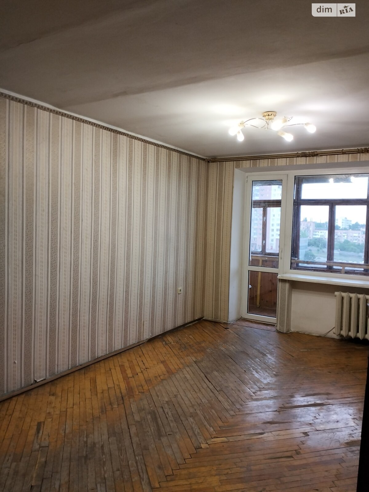 Продаж однокімнатної квартири в Запоріжжі, на вул. Патріотична 82, район Вознесенівський (Орджонікідзевський) фото 1 Продаж однокімнатної квартири в Запоріжжі, на вул. Патріотична 82, район Вознесенівський (Орджонікідзевський) фото 1
