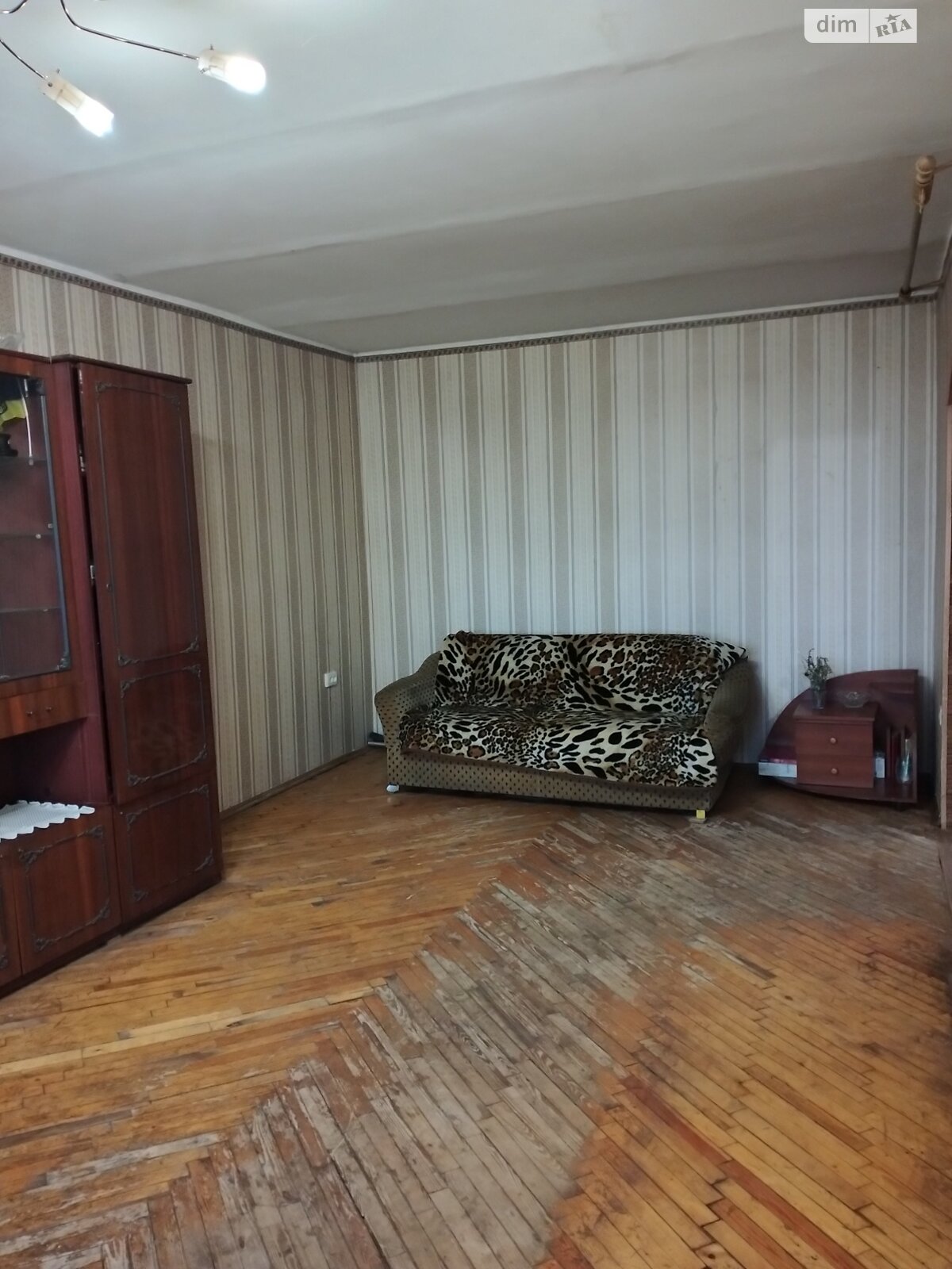 Продаж однокімнатної квартири в Запоріжжі, на вул. Патріотична 82, район Вознесенівський (Орджонікідзевський) фото 1 Продаж однокімнатної квартири в Запоріжжі, на вул. Патріотична 82, район Вознесенівський (Орджонікідзевський) фото 1