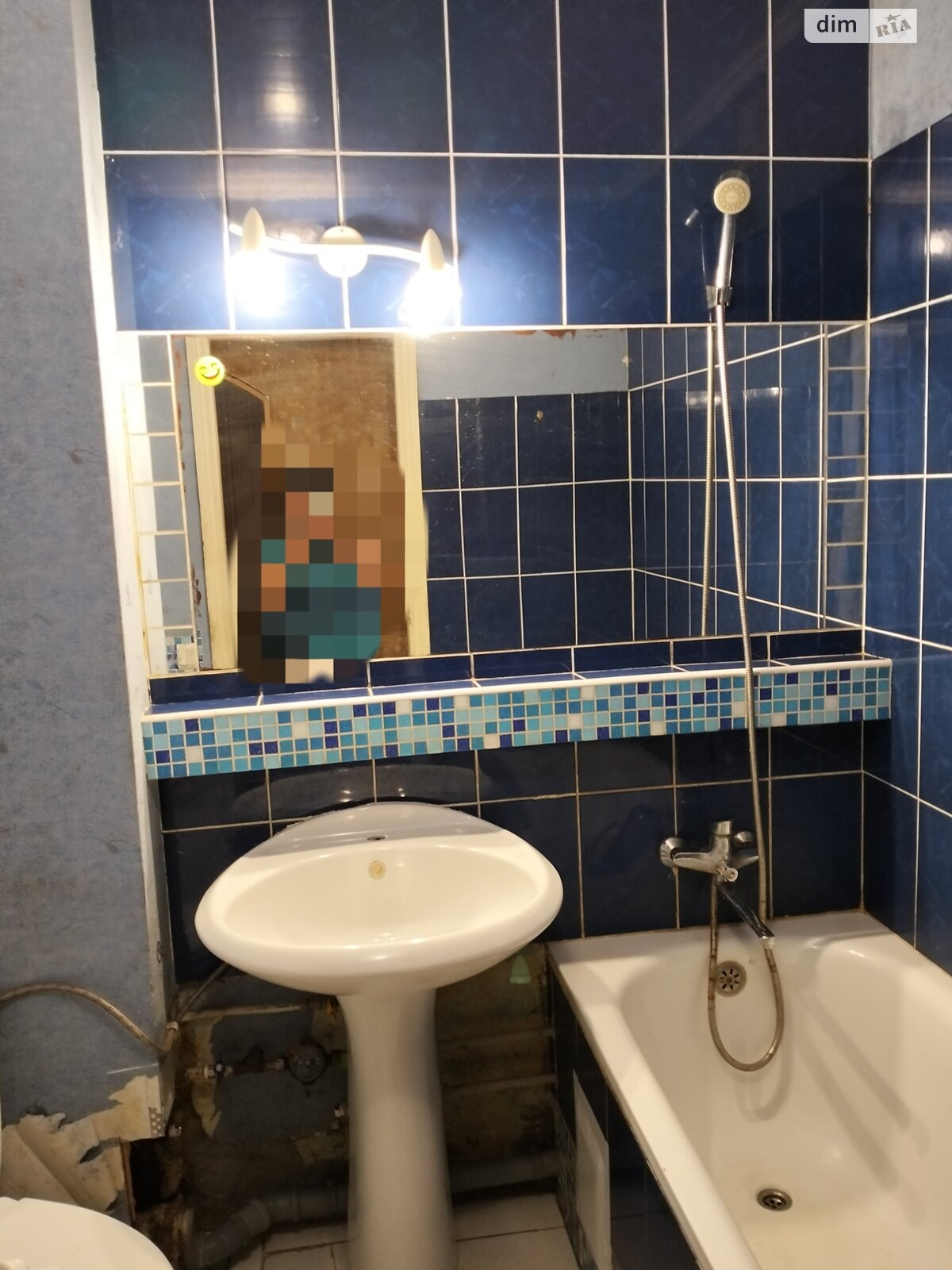 Продаж однокімнатної квартири в Запоріжжі, на вул. Патріотична 82, район Вознесенівський (Орджонікідзевський) фото 1 Продаж однокімнатної квартири в Запоріжжі, на вул. Патріотична 82, район Вознесенівський (Орджонікідзевський) фото 1