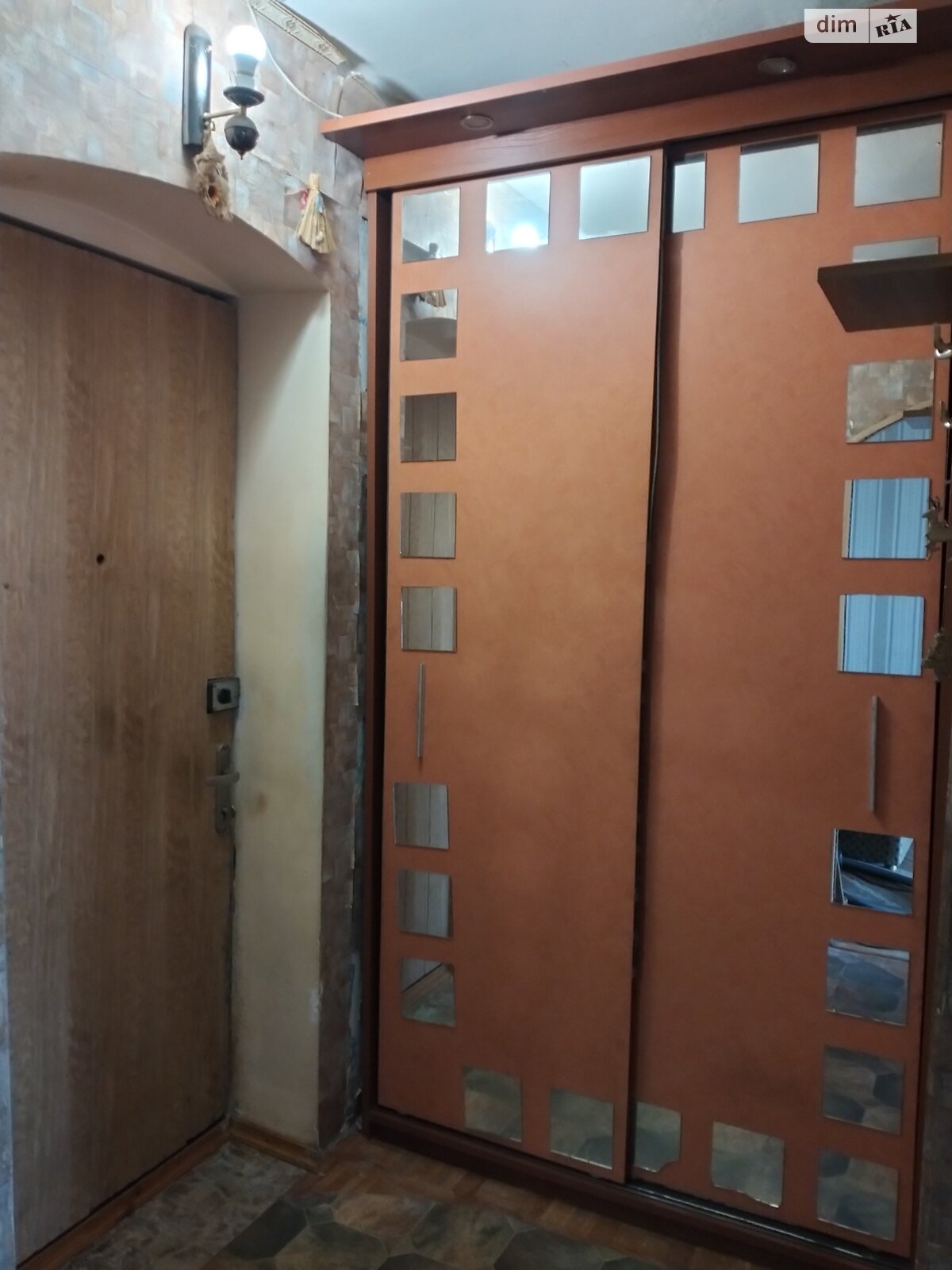 Продаж однокімнатної квартири в Запоріжжі, на вул. Патріотична 82, район Вознесенівський (Орджонікідзевський) фото 1 Продаж однокімнатної квартири в Запоріжжі, на вул. Патріотична 82, район Вознесенівський (Орджонікідзевський) фото 1