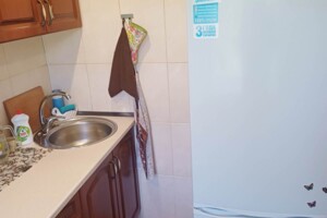 Продаж однокімнатної квартири в Запоріжжі, на вул. Патріотична, район Вознесенівський (Орджонікідзевський) фото 2