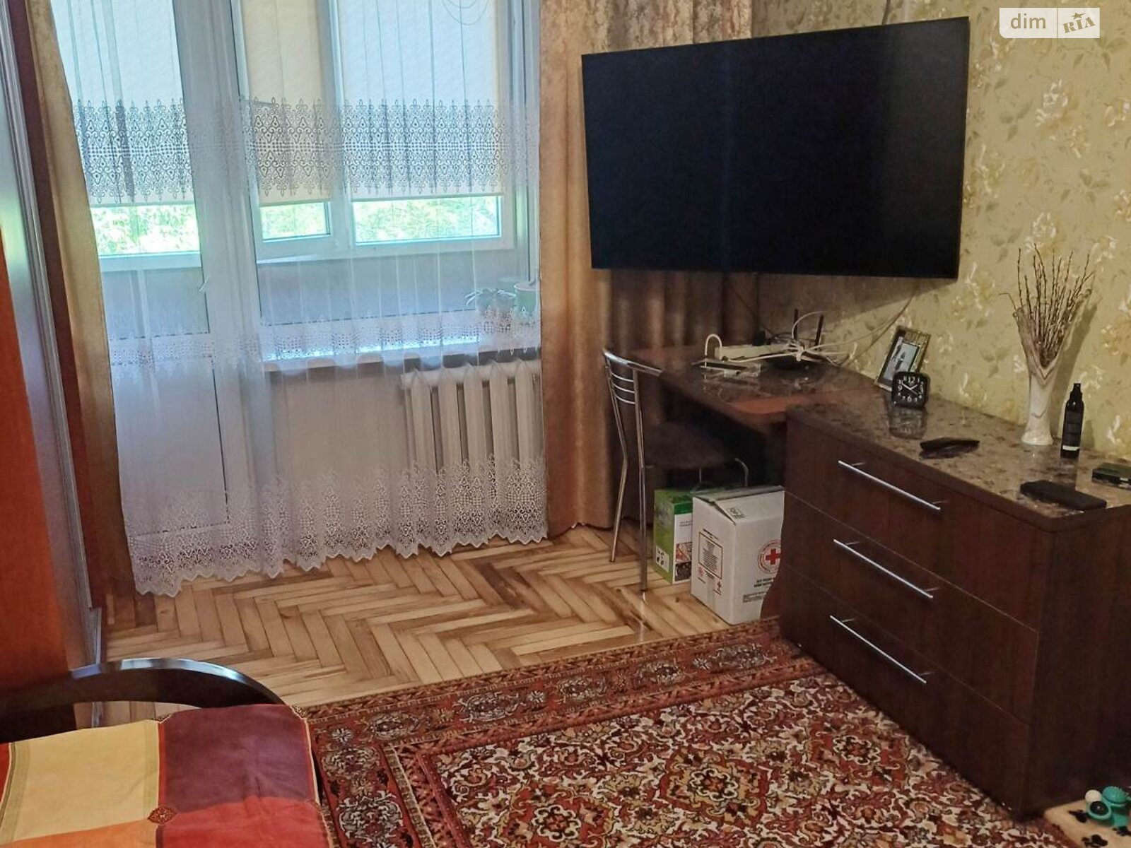 Продаж однокімнатної квартири в Запоріжжі, на вул. Патріотична, район Вознесенівський (Орджонікідзевський) фото 1 Продаж однокімнатної квартири в Запоріжжі, на вул. Патріотична, район Вознесенівський (Орджонікідзевський) фото 1