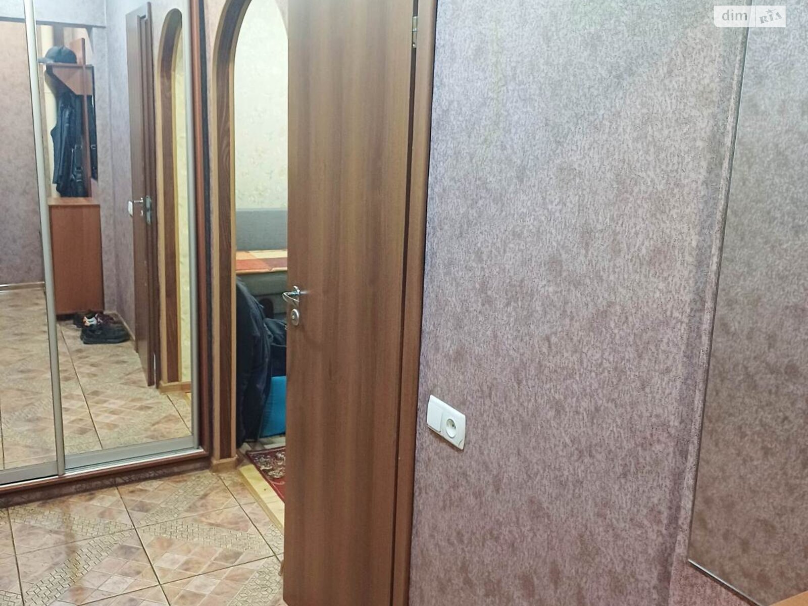 Продаж однокімнатної квартири в Запоріжжі, на вул. Патріотична, район Вознесенівський (Орджонікідзевський) фото 1 Продаж однокімнатної квартири в Запоріжжі, на вул. Патріотична, район Вознесенівський (Орджонікідзевський) фото 1