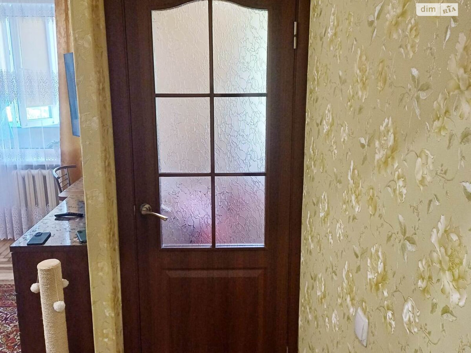 Продаж однокімнатної квартири в Запоріжжі, на вул. Патріотична, район Вознесенівський (Орджонікідзевський) фото 1 Продаж однокімнатної квартири в Запоріжжі, на вул. Патріотична, район Вознесенівський (Орджонікідзевський) фото 1