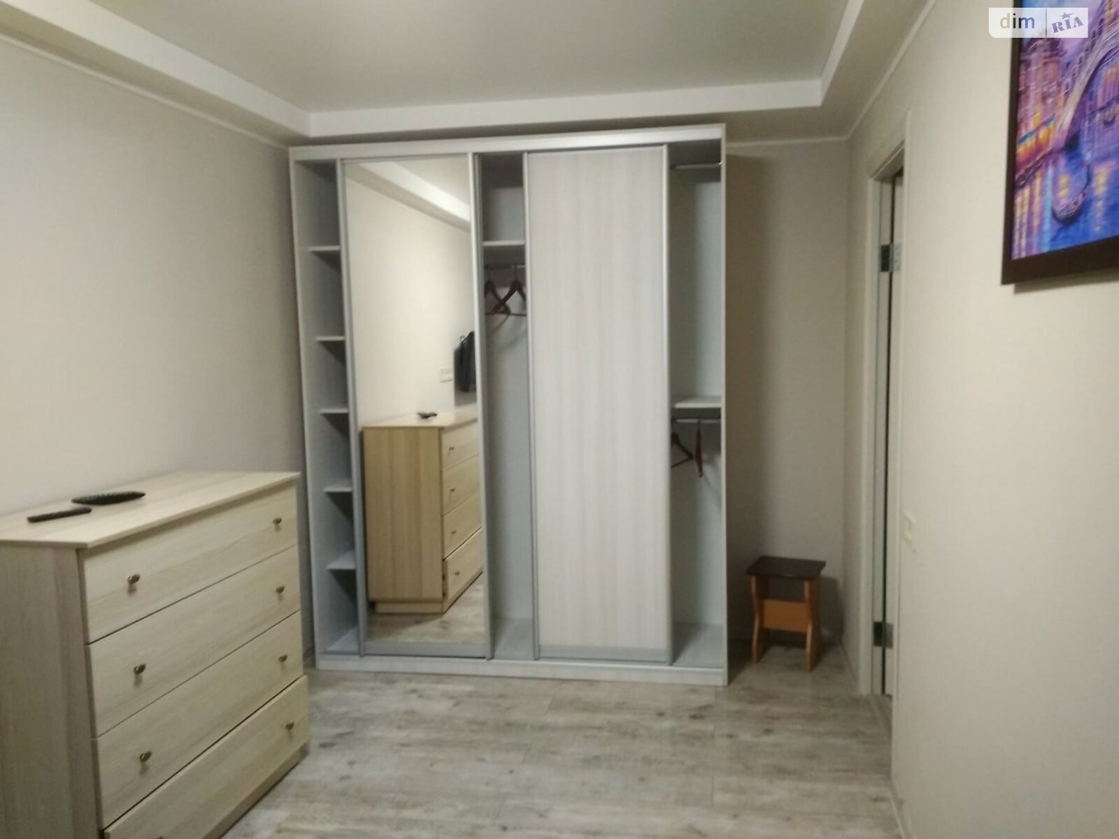 Продажа двухкомнатной квартиры в Запорожье, на ул. Патриотическая, район Вознесеновский (Орджоникидзевский) фото 1 Продажа двухкомнатной квартиры в Запорожье, на ул. Патриотическая, район Вознесеновский (Орджоникидзевский) фото 1