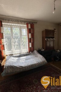 Продажа четырехкомнатной квартиры в Запорожье, на ул. Патриотическая, район Вознесеновский (Орджоникидзевский) фото 2