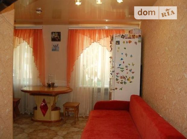 Продажа квартиры, 3 ком., Запорожье, р‑н. Вознесеновский (Орджоникидзевский), Патриотическая улица Продажа квартиры, 3 ком., Запорожье, р‑н. Вознесеновский (Орджоникидзевский), Патриотическая улица