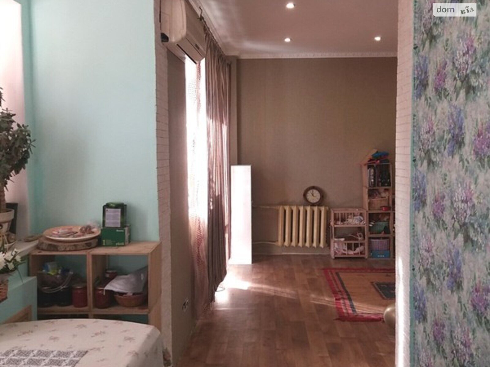 Продаж трикімнатної квартири в Запоріжжі, на пр. Піонерський 1111, район Вознесенівський (Орджонікідзевський) фото 1 Продаж трикімнатної квартири в Запоріжжі, на пр. Піонерський 1111, район Вознесенівський (Орджонікідзевський) фото 1