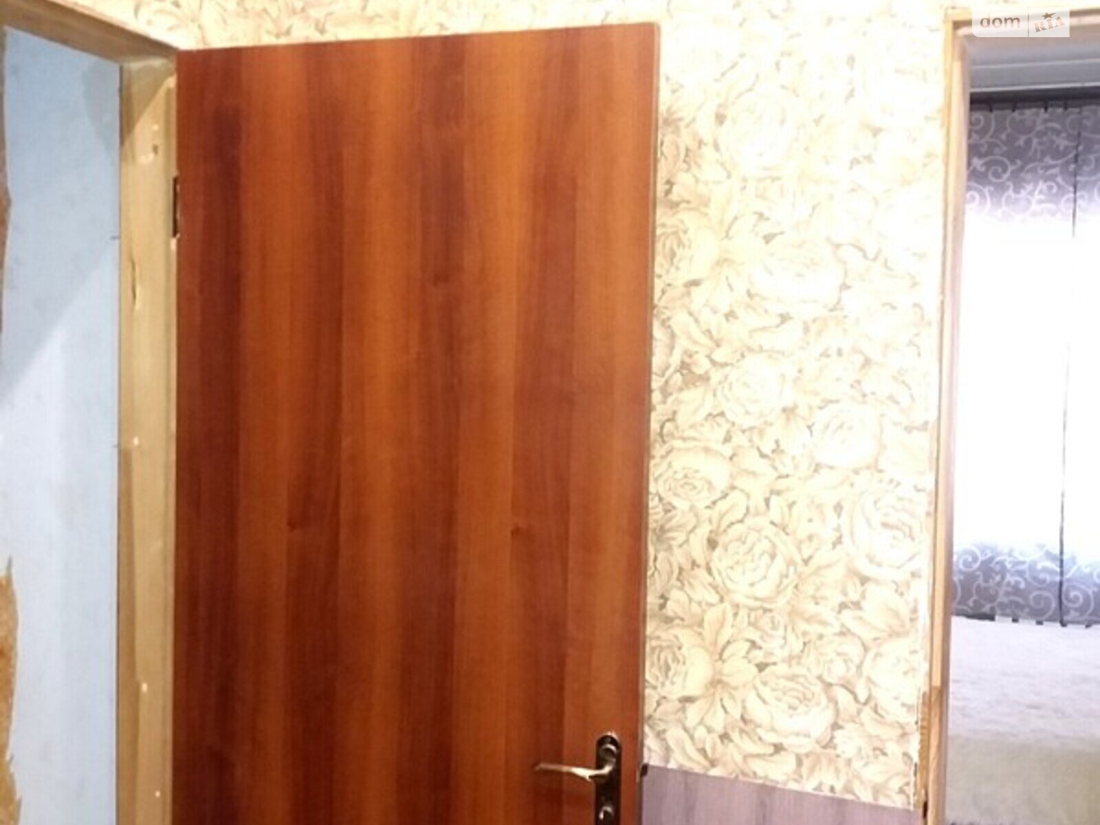 Продажа трехкомнатной квартиры в Запорожье, на пр. Пионерский 1111, район Вознесеновский (Орджоникидзевский) фото 1