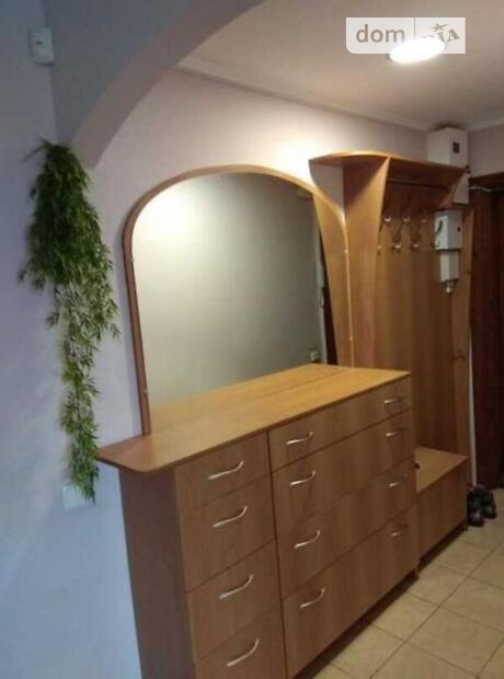 Продажа трехкомнатной квартиры в Запорожье, на ул. Победы 71, район Вознесеновский (Орджоникидзевский) фото 1 Продажа трехкомнатной квартиры в Запорожье, на ул. Победы 71, район Вознесеновский (Орджоникидзевский) фото 1