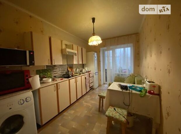 Продажа трехкомнатной квартиры в Запорожье, на ул. Победы 131а, район Вознесеновский (Орджоникидзевский) фото 1 Продажа трехкомнатной квартиры в Запорожье, на ул. Победы 131а, район Вознесеновский (Орджоникидзевский) фото 1