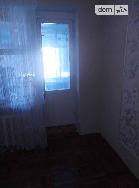 Продажа трехкомнатной квартиры в Запорожье, на ул. Победы 131а, район Вознесеновский (Орджоникидзевский) фото 1 Продажа трехкомнатной квартиры в Запорожье, на ул. Победы 131а, район Вознесеновский (Орджоникидзевский) фото 1