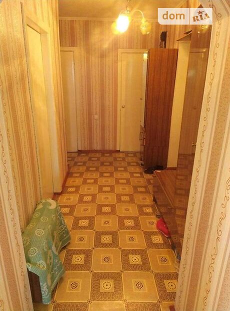 Продажа трехкомнатной квартиры в Запорожье, на ул. Победы 131а, район Вознесеновский (Орджоникидзевский) фото 1 Продажа трехкомнатной квартиры в Запорожье, на ул. Победы 131а, район Вознесеновский (Орджоникидзевский) фото 1
