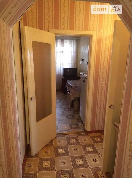 Продажа трехкомнатной квартиры в Запорожье, на ул. Победы 131а, район Вознесеновский (Орджоникидзевский) фото 1 Продажа трехкомнатной квартиры в Запорожье, на ул. Победы 131а, район Вознесеновский (Орджоникидзевский) фото 1