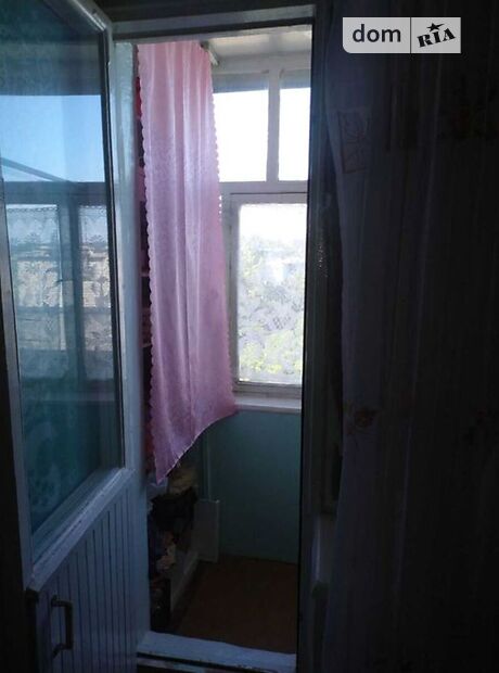 Продажа трехкомнатной квартиры в Запорожье, на ул. Победы 131а, район Вознесеновский (Орджоникидзевский) фото 1 Продажа трехкомнатной квартиры в Запорожье, на ул. Победы 131а, район Вознесеновский (Орджоникидзевский) фото 1