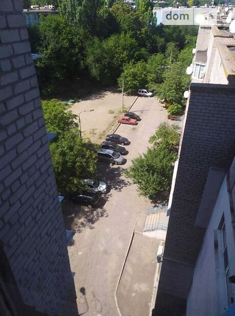 Продажа трехкомнатной квартиры в Запорожье, на ул. Победы 131а, район Вознесеновский (Орджоникидзевский) фото 1 Продажа трехкомнатной квартиры в Запорожье, на ул. Победы 131а, район Вознесеновский (Орджоникидзевский) фото 1