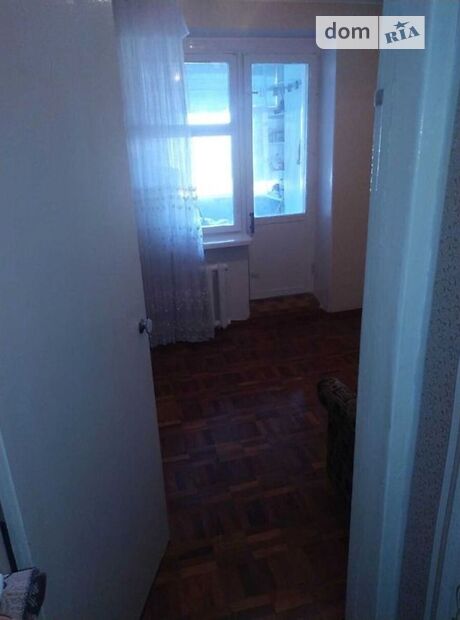 Продажа трехкомнатной квартиры в Запорожье, на ул. Победы 131а, район Вознесеновский (Орджоникидзевский) фото 1 Продажа трехкомнатной квартиры в Запорожье, на ул. Победы 131а, район Вознесеновский (Орджоникидзевский) фото 1