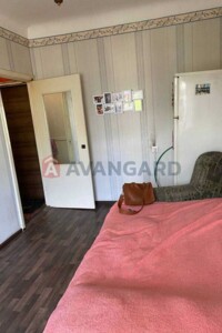 Продаж двокімнатної квартири в Запоріжжі, на вул. Перемоги 95Б, район Вознесенівський (Орджонікідзевський) фото 2
