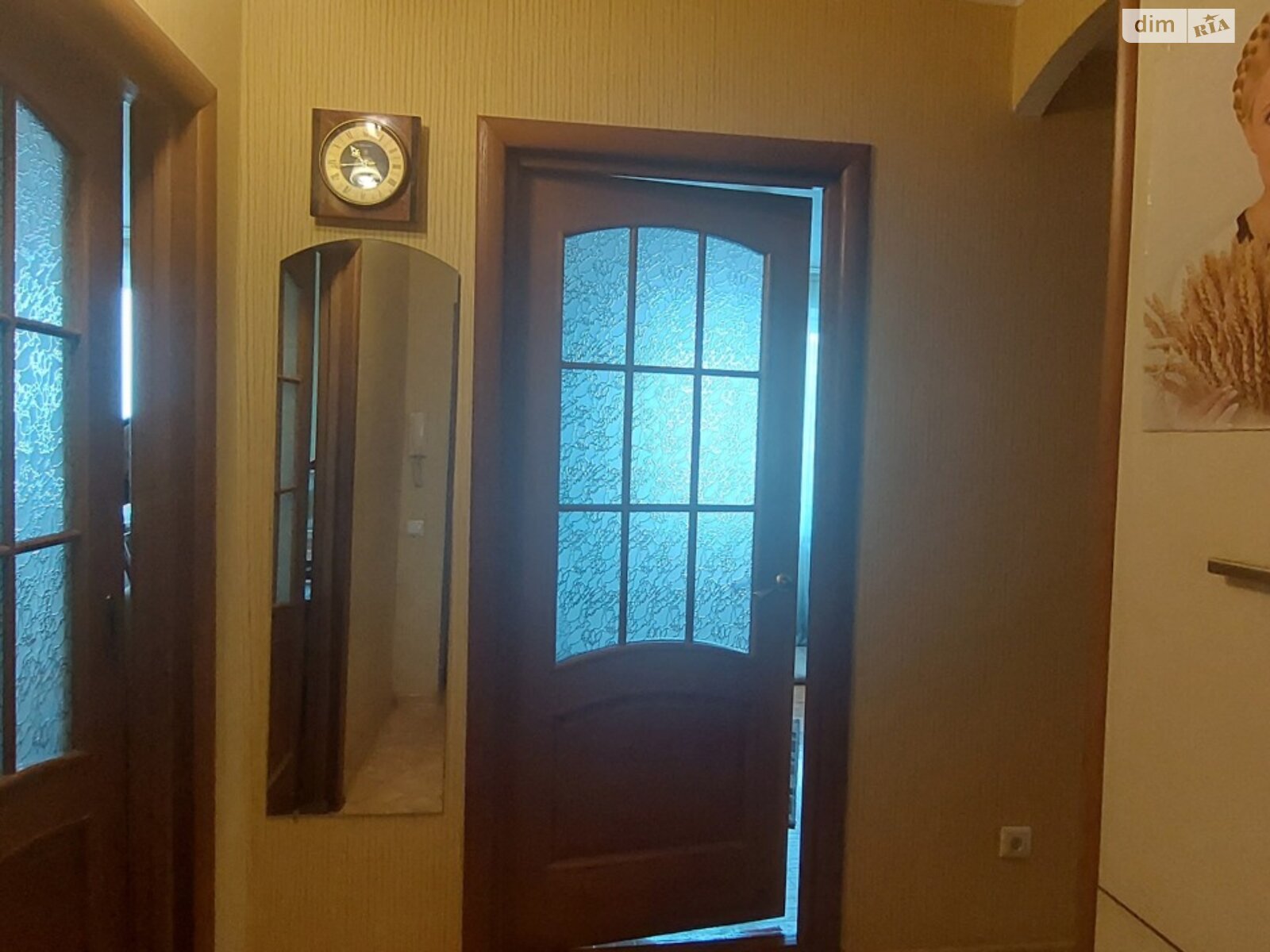 Продаж трикімнатної квартири в Запоріжжі, на вул. Перемоги 115Б, район Вознесенівський (Орджонікідзевський) фото 1 Продаж трикімнатної квартири в Запоріжжі, на вул. Перемоги 115Б, район Вознесенівський (Орджонікідзевський) фото 1