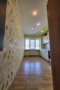 Продаж двокімнатної квартири в Запоріжжі, на вул. Перемоги, район Вознесенівський (Орджонікідзевський) фото 2