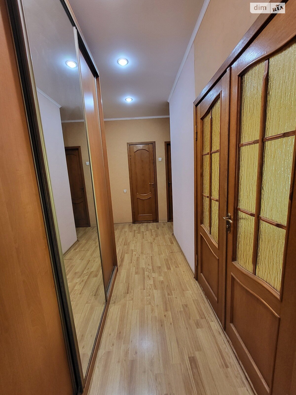 Продаж двокімнатної квартири в Запоріжжі, на вул. Перемоги, район Вознесенівський (Орджонікідзевський) фото 1 Продаж двокімнатної квартири в Запоріжжі, на вул. Перемоги, район Вознесенівський (Орджонікідзевський) фото 1