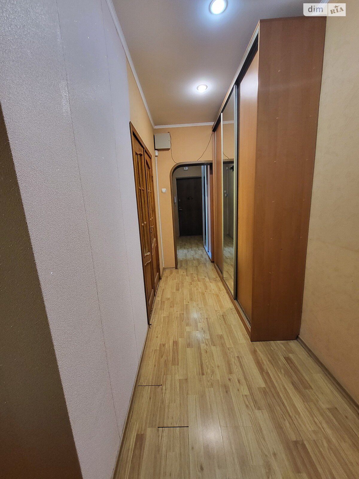 Продаж двокімнатної квартири в Запоріжжі, на вул. Перемоги, район Вознесенівський (Орджонікідзевський) фото 1 Продаж двокімнатної квартири в Запоріжжі, на вул. Перемоги, район Вознесенівський (Орджонікідзевський) фото 1