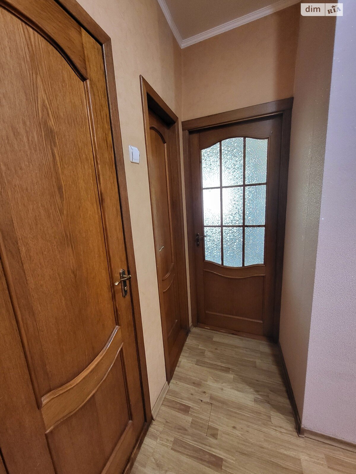 Продаж двокімнатної квартири в Запоріжжі, на вул. Перемоги, район Вознесенівський (Орджонікідзевський) фото 1 Продаж двокімнатної квартири в Запоріжжі, на вул. Перемоги, район Вознесенівський (Орджонікідзевський) фото 1