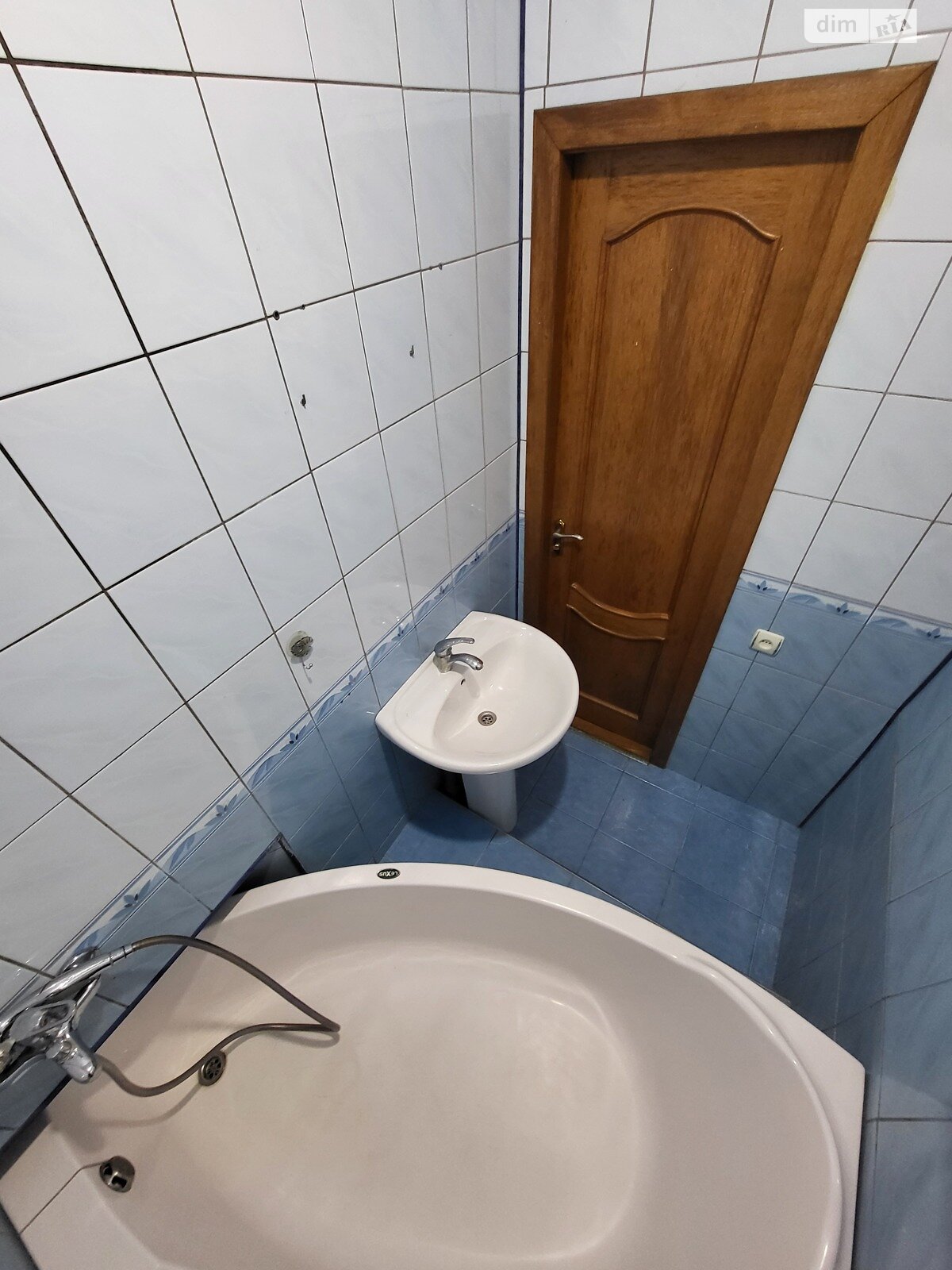 Продаж двокімнатної квартири в Запоріжжі, на вул. Перемоги, район Вознесенівський (Орджонікідзевський) фото 1 Продаж двокімнатної квартири в Запоріжжі, на вул. Перемоги, район Вознесенівський (Орджонікідзевський) фото 1