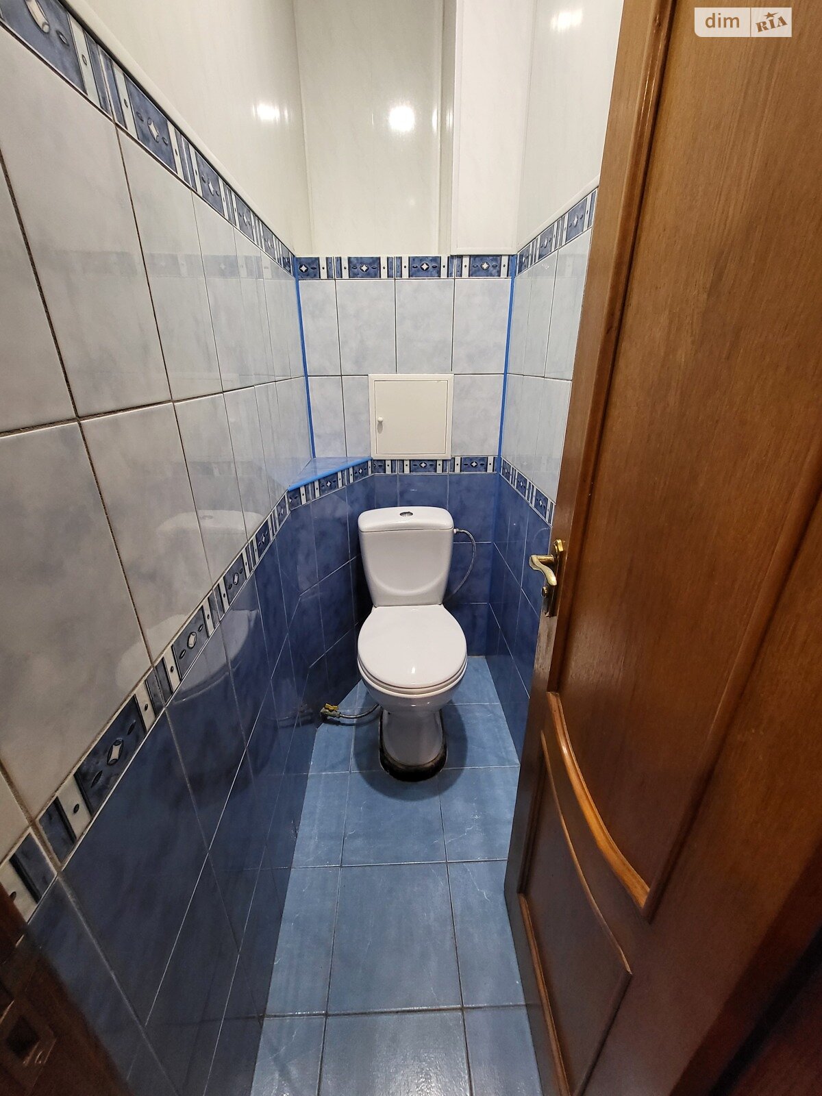 Продаж двокімнатної квартири в Запоріжжі, на вул. Перемоги, район Вознесенівський (Орджонікідзевський) фото 1 Продаж двокімнатної квартири в Запоріжжі, на вул. Перемоги, район Вознесенівський (Орджонікідзевський) фото 1