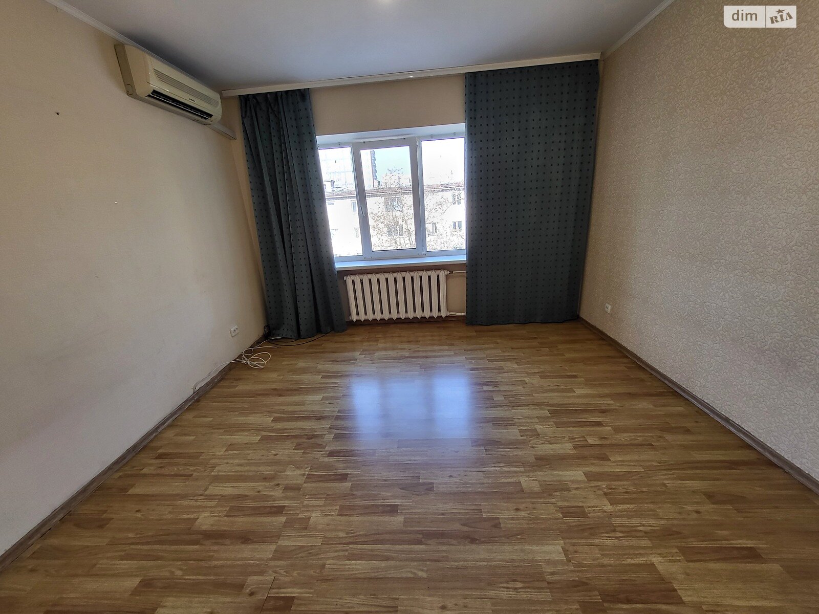 Продаж двокімнатної квартири в Запоріжжі, на вул. Перемоги, район Вознесенівський (Орджонікідзевський) фото 1 Продаж двокімнатної квартири в Запоріжжі, на вул. Перемоги, район Вознесенівський (Орджонікідзевський) фото 1