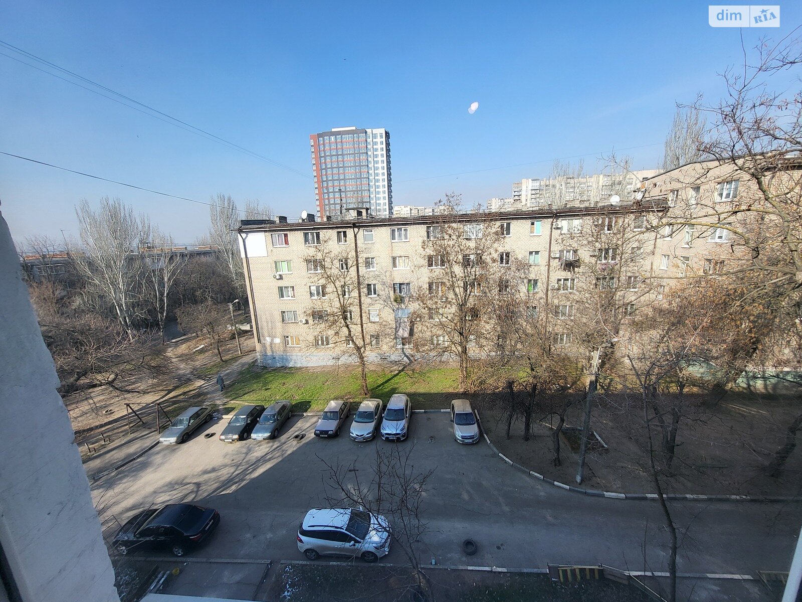 Продаж двокімнатної квартири в Запоріжжі, на вул. Перемоги, район Вознесенівський (Орджонікідзевський) фото 1 Продаж двокімнатної квартири в Запоріжжі, на вул. Перемоги, район Вознесенівський (Орджонікідзевський) фото 1