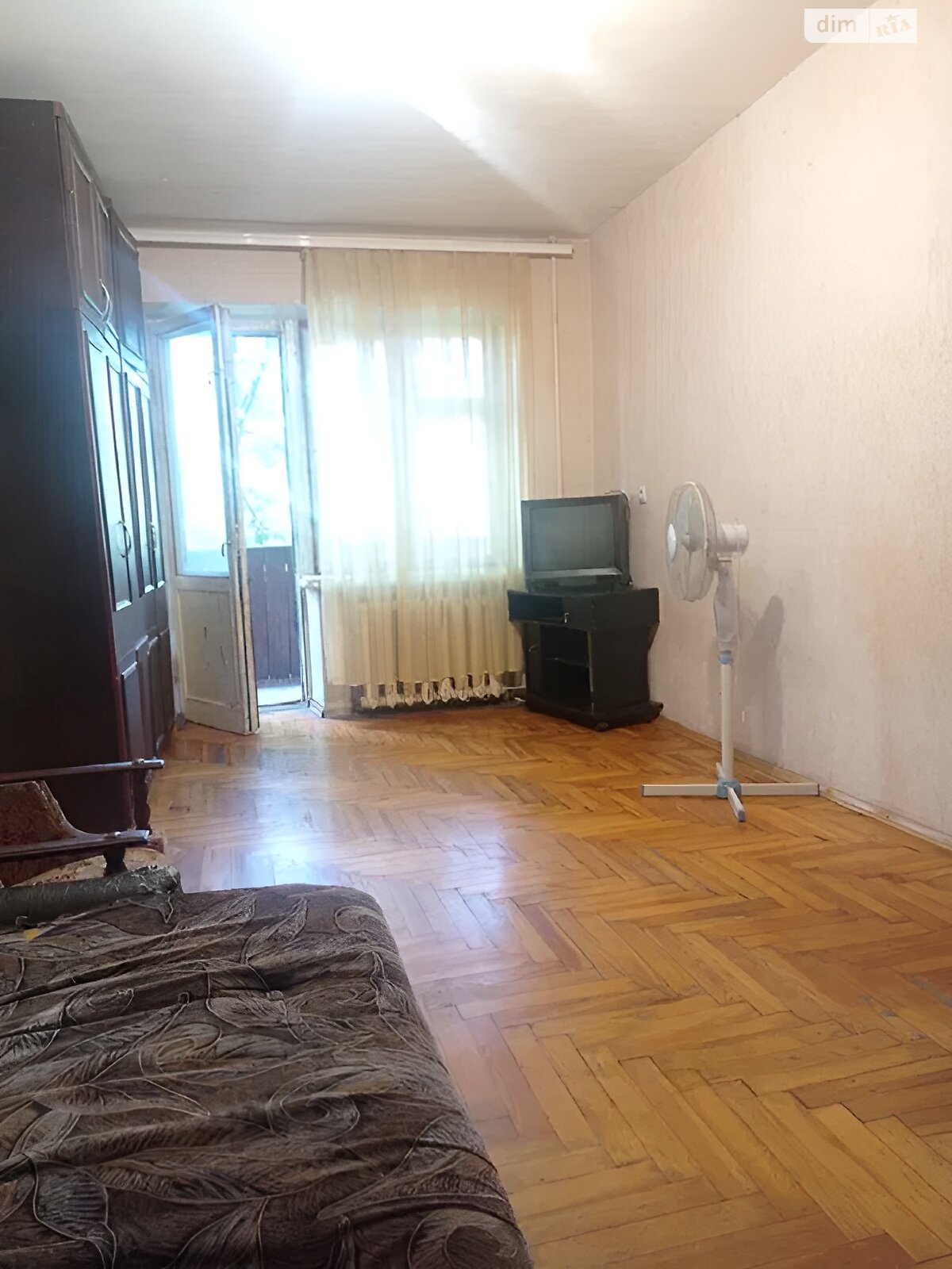 Продажа однокомнатной квартиры в Запорожье, на ул. Победы, район Вознесеновский (Орджоникидзевский) фото 1 Продажа однокомнатной квартиры в Запорожье, на ул. Победы, район Вознесеновский (Орджоникидзевский) фото 1