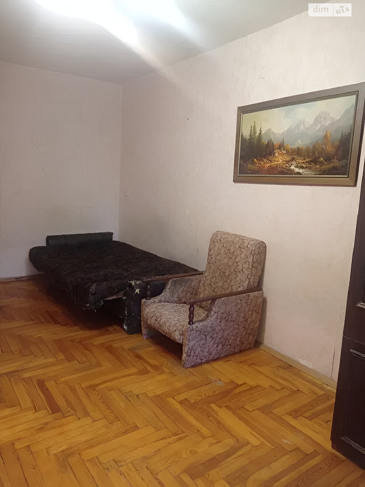 Продажа однокомнатной квартиры в Запорожье, на ул. Победы, район Вознесеновский (Орджоникидзевский) фото 1 Продажа однокомнатной квартиры в Запорожье, на ул. Победы, район Вознесеновский (Орджоникидзевский) фото 1