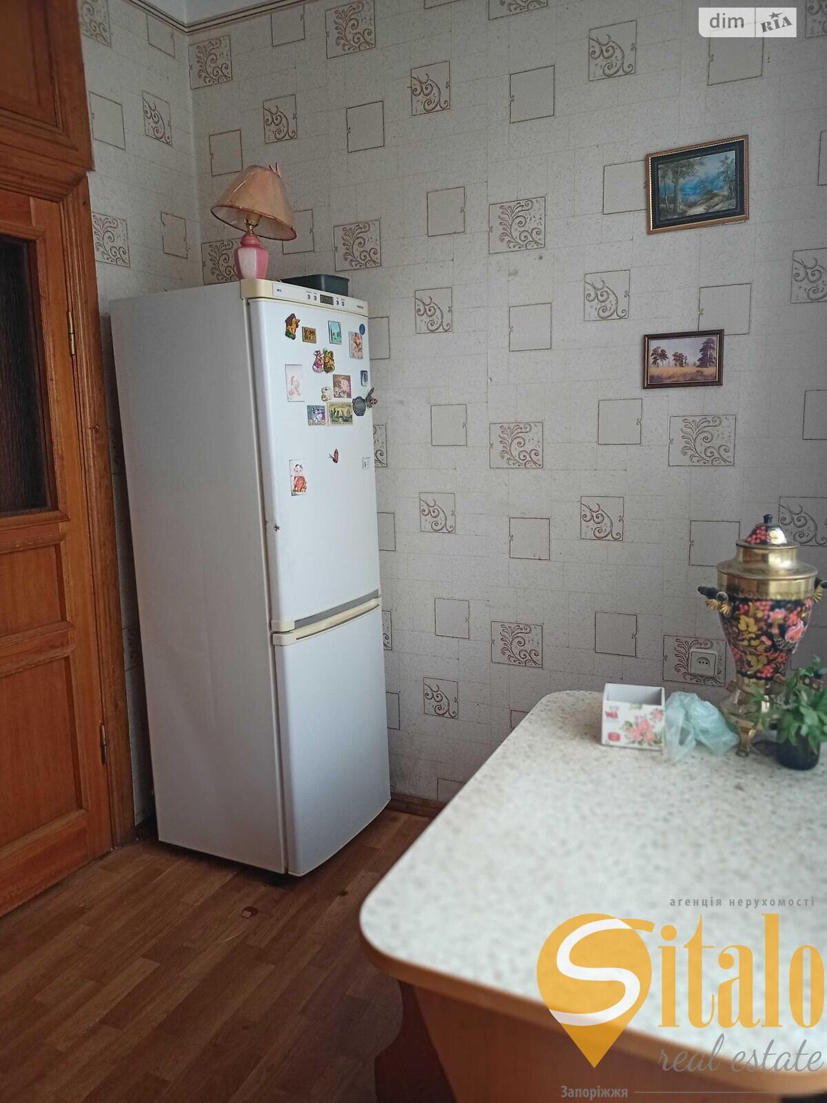 Продажа четырехкомнатной квартиры в Запорожье, на ул. Победы, район Вознесеновский (Орджоникидзевский) фото 1 Продажа четырехкомнатной квартиры в Запорожье, на ул. Победы, район Вознесеновский (Орджоникидзевский) фото 1