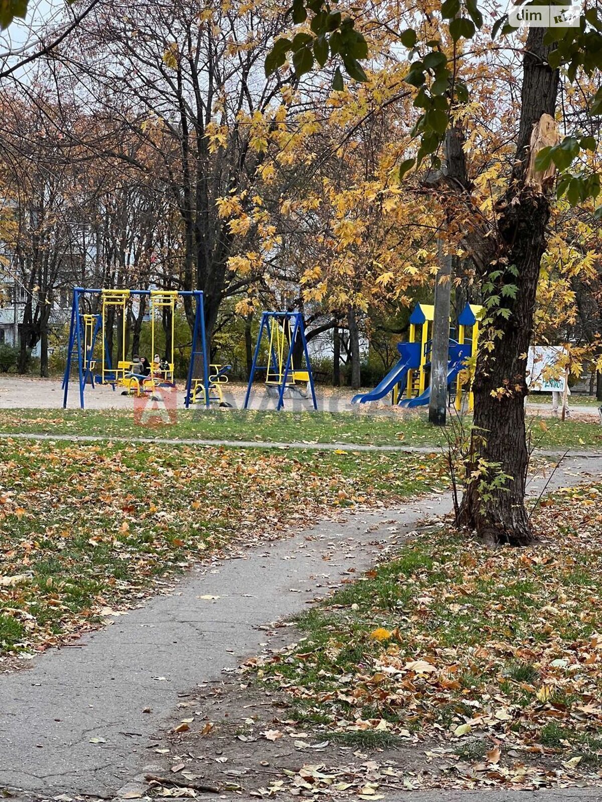 Продажа однокомнатной квартиры в Запорожье, на ул. Победы 101, район Вознесеновский (Орджоникидзевский) фото 1 Продажа однокомнатной квартиры в Запорожье, на ул. Победы 101, район Вознесеновский (Орджоникидзевский) фото 1
