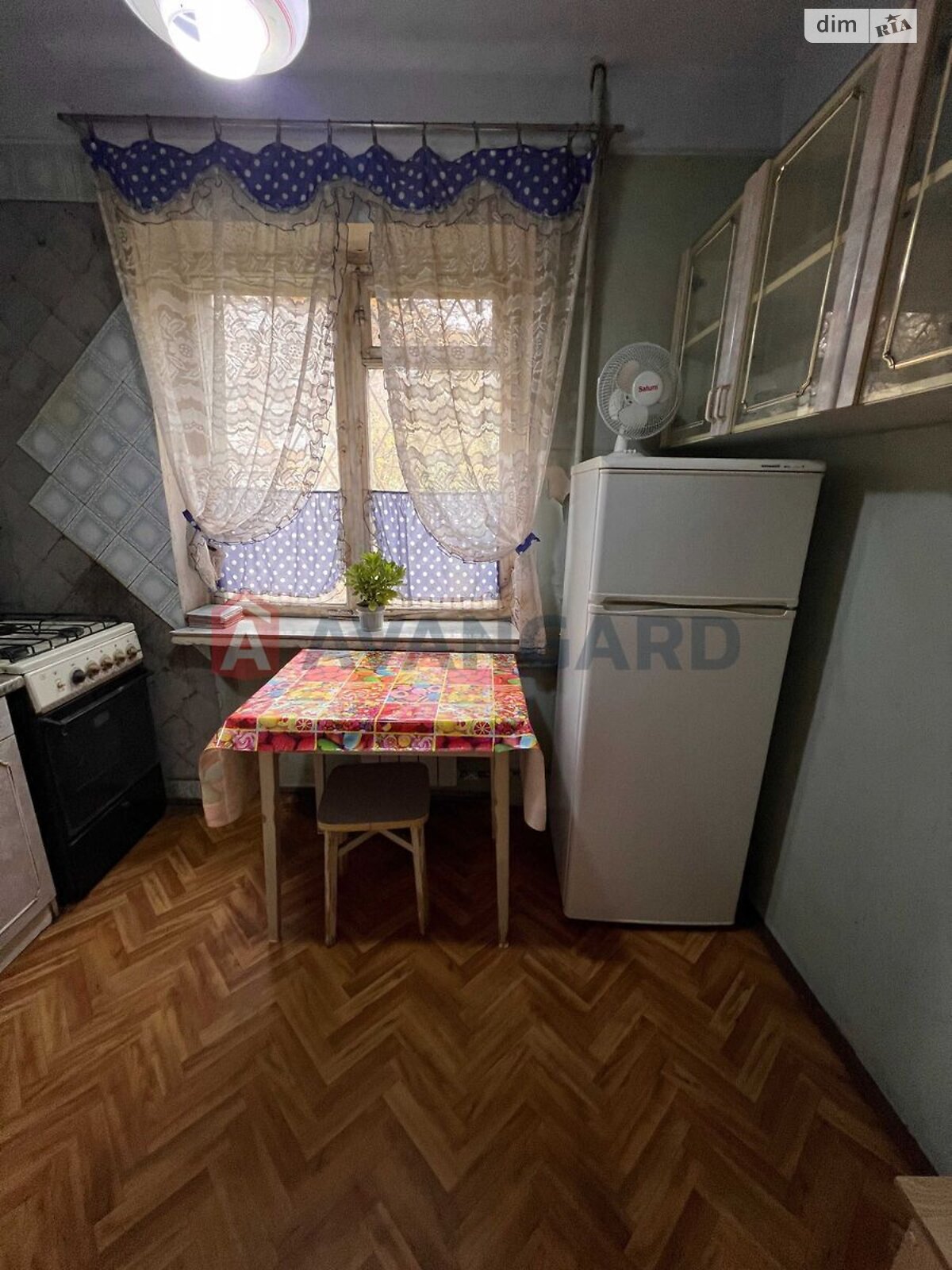 Продажа однокомнатной квартиры в Запорожье, на ул. Победы 101, район Вознесеновский (Орджоникидзевский) фото 1 Продажа однокомнатной квартиры в Запорожье, на ул. Победы 101, район Вознесеновский (Орджоникидзевский) фото 1
