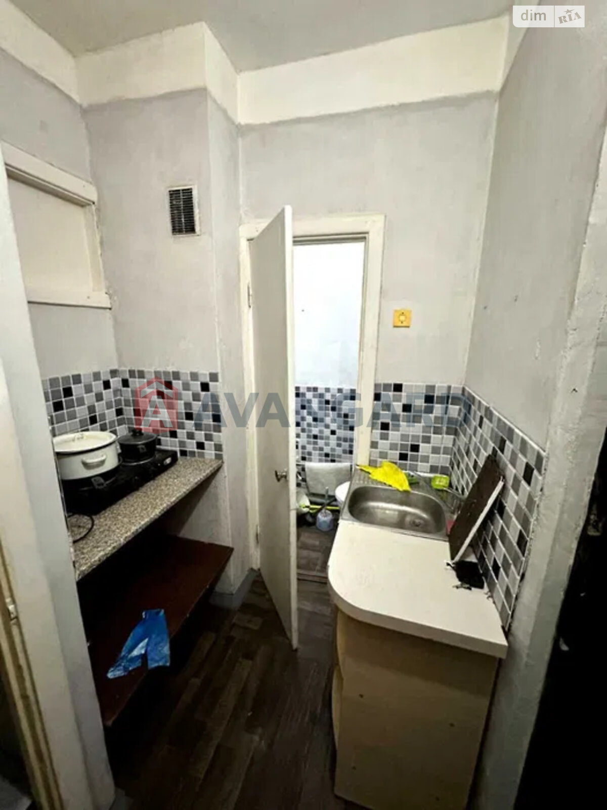 Продаж двокімнатної квартири в Запоріжжі, на вул. Перемоги 95Б, район Вознесенівський (Орджонікідзевський) фото 1 Продаж двокімнатної квартири в Запоріжжі, на вул. Перемоги 95Б, район Вознесенівський (Орджонікідзевський) фото 1