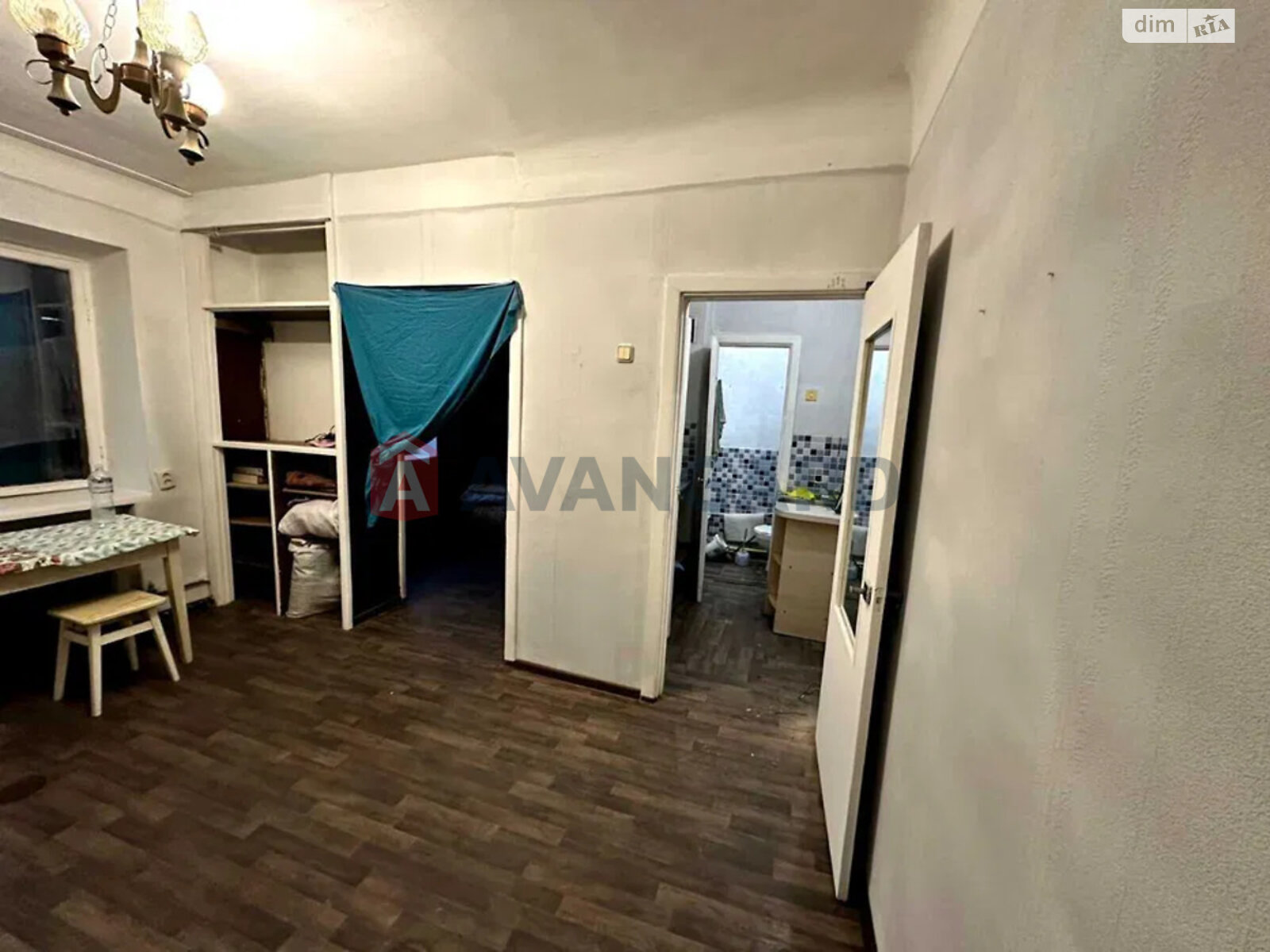 Продаж двокімнатної квартири в Запоріжжі, на вул. Перемоги 95Б, район Вознесенівський (Орджонікідзевський) фото 1 Продаж двокімнатної квартири в Запоріжжі, на вул. Перемоги 95Б, район Вознесенівський (Орджонікідзевський) фото 1