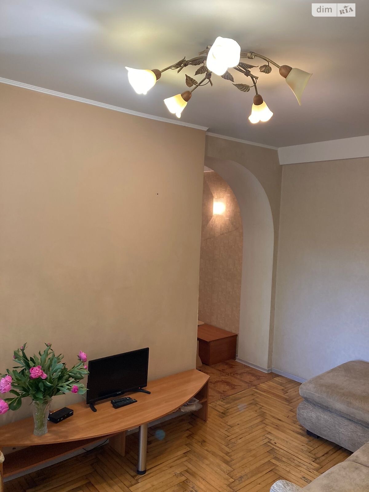 Продажа двухкомнатной квартиры в Запорожье, на ул. Победы 71, район Вознесеновский (Орджоникидзевский) фото 1 Продажа двухкомнатной квартиры в Запорожье, на ул. Победы 71, район Вознесеновский (Орджоникидзевский) фото 1