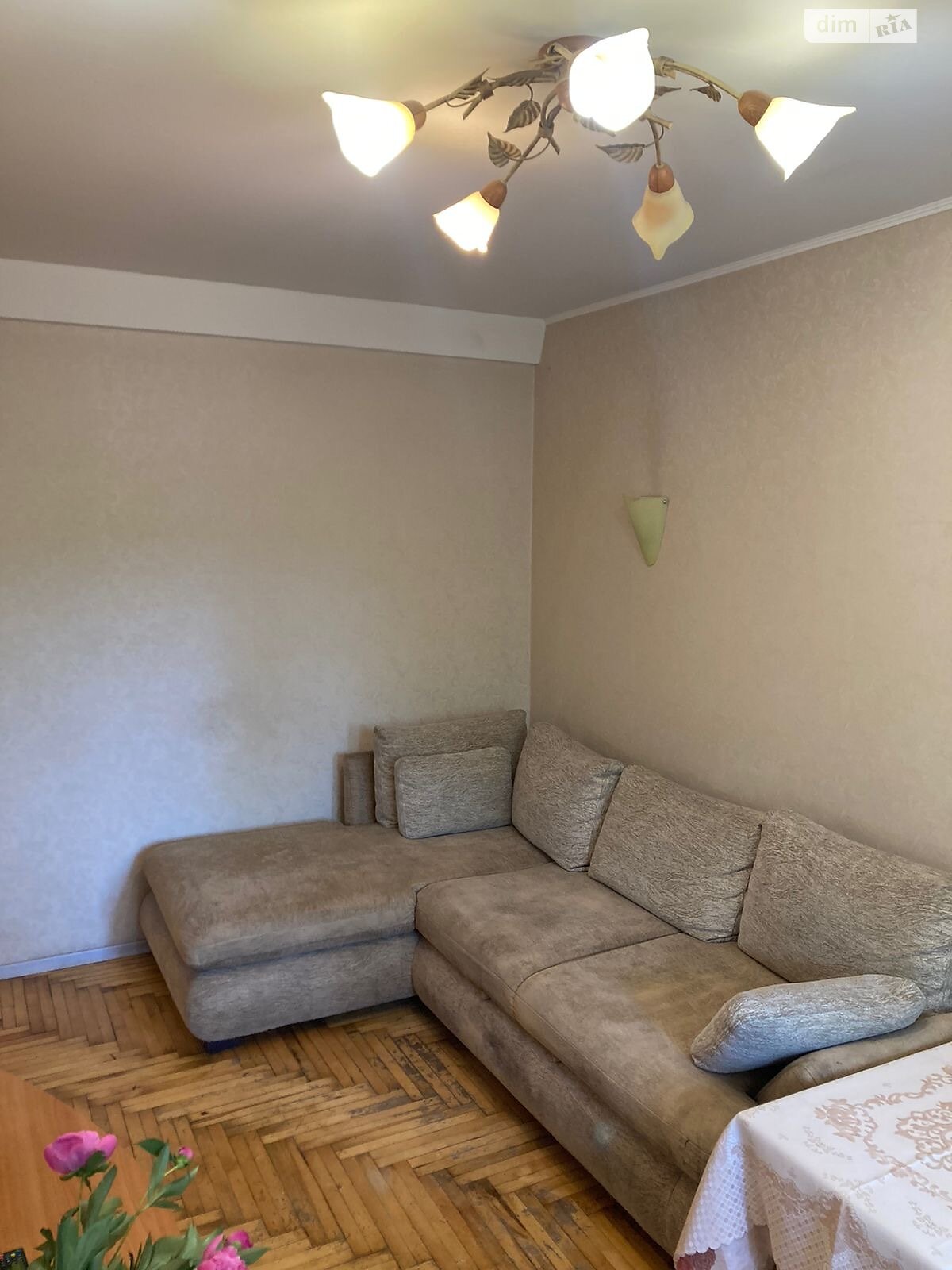 Продажа двухкомнатной квартиры в Запорожье, на ул. Победы 71, район Вознесеновский (Орджоникидзевский) фото 1 Продажа двухкомнатной квартиры в Запорожье, на ул. Победы 71, район Вознесеновский (Орджоникидзевский) фото 1
