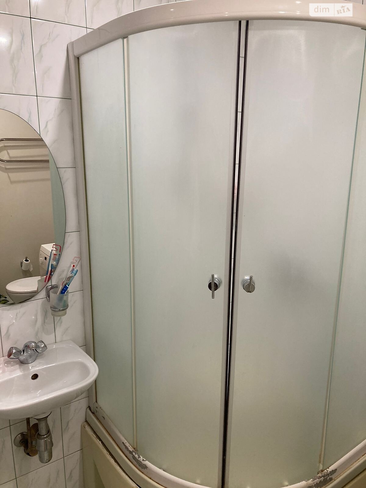 Продажа двухкомнатной квартиры в Запорожье, на ул. Победы 71, район Вознесеновский (Орджоникидзевский) фото 1 Продажа двухкомнатной квартиры в Запорожье, на ул. Победы 71, район Вознесеновский (Орджоникидзевский) фото 1