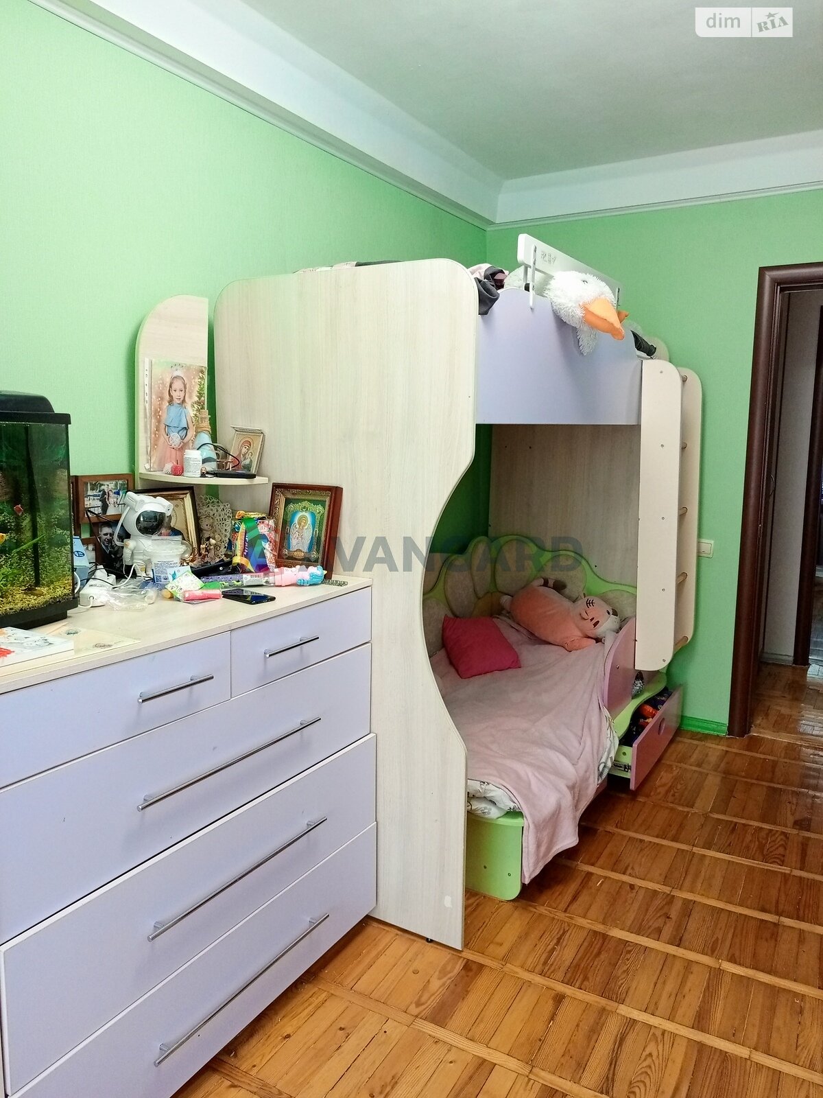 Продажа трехкомнатной квартиры в Запорожье, на ул. Победы 99, район Вознесеновский (Орджоникидзевский) фото 1 Продажа трехкомнатной квартиры в Запорожье, на ул. Победы 99, район Вознесеновский (Орджоникидзевский) фото 1